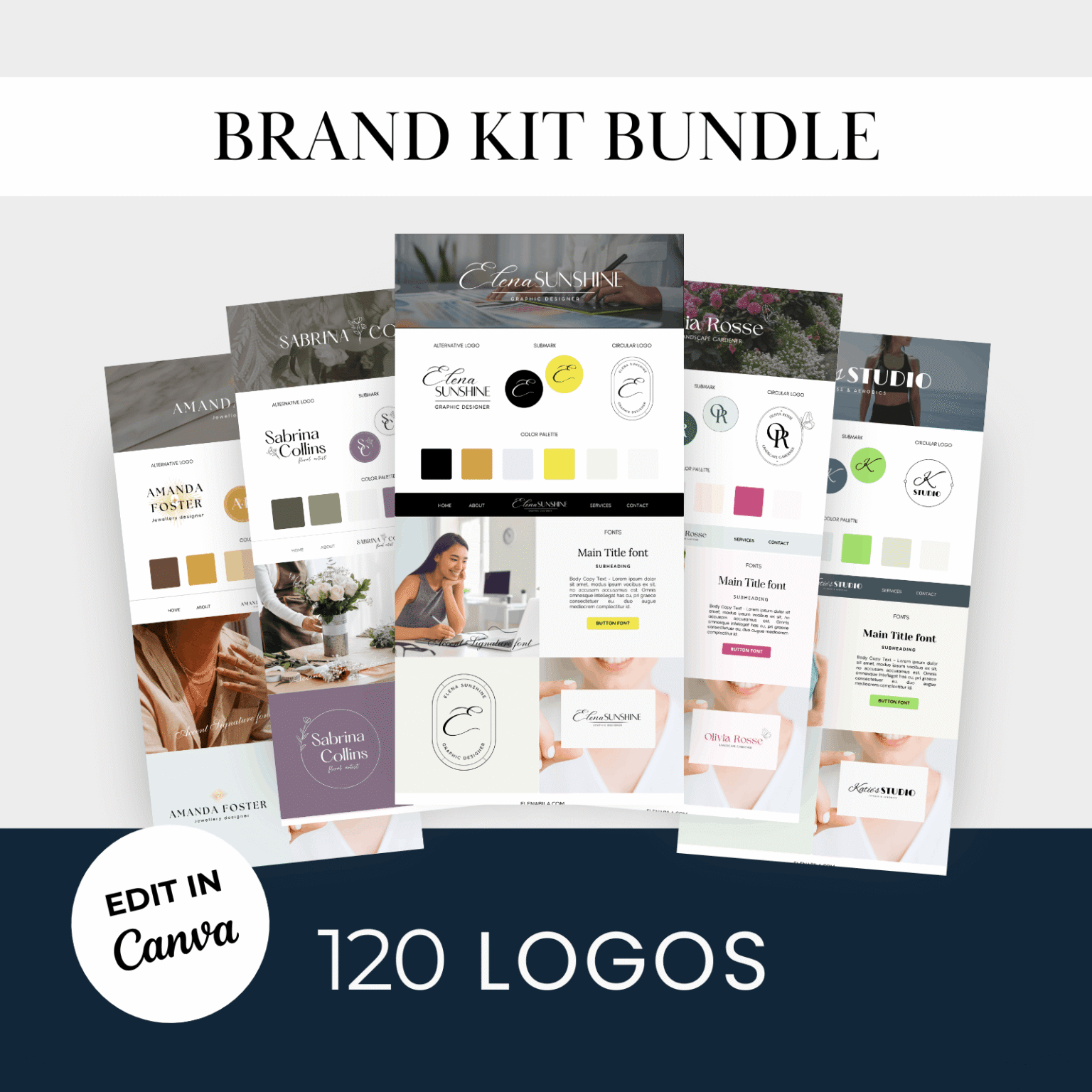1-Branding-kit-Logo-bundle-1.png