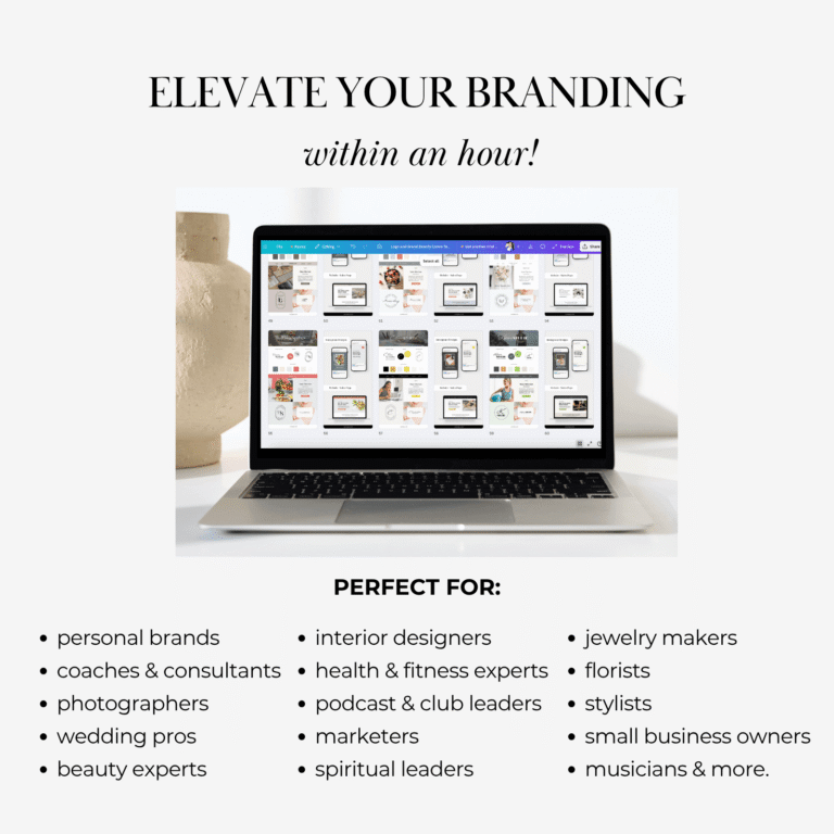 12-Branding-templates-for-online-entrepreneurs-min.png