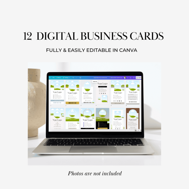 2-Diy-digital-business-card-templates.png