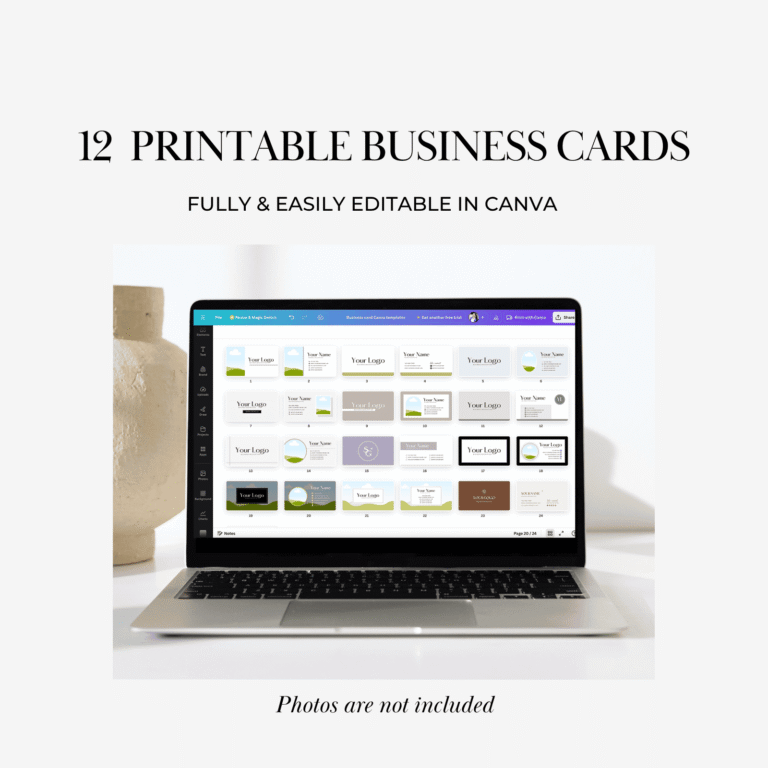 3-Diy-business-card-templates.png