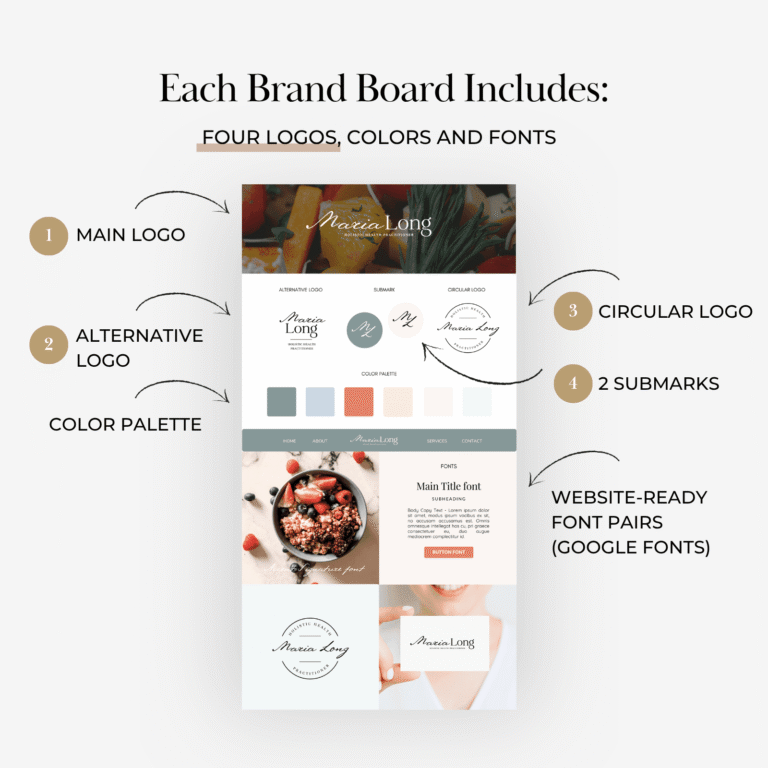 3-Premade-logo-design-min.png