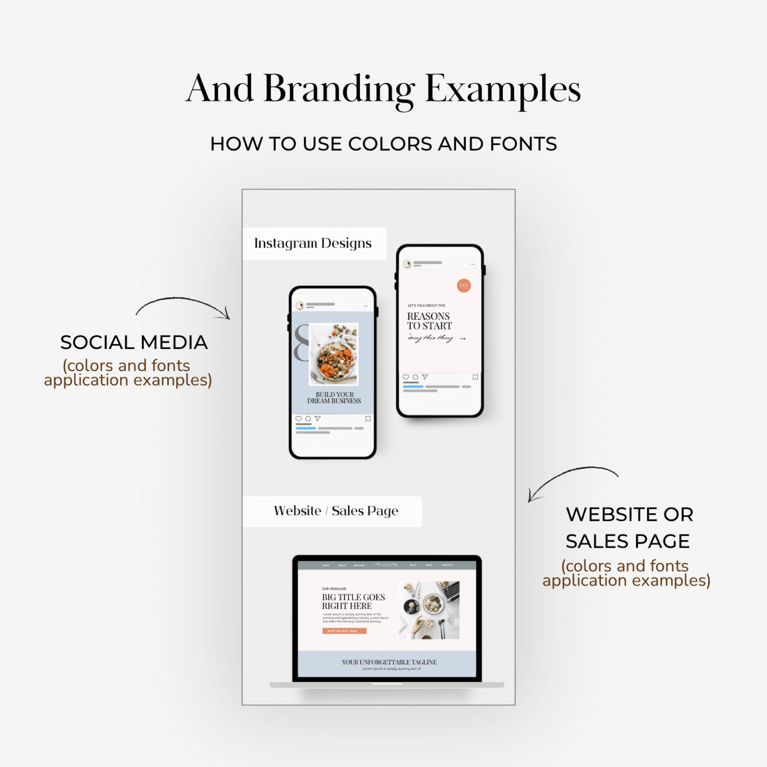 4-Logo-kits-and-Branding-examples-min2.png