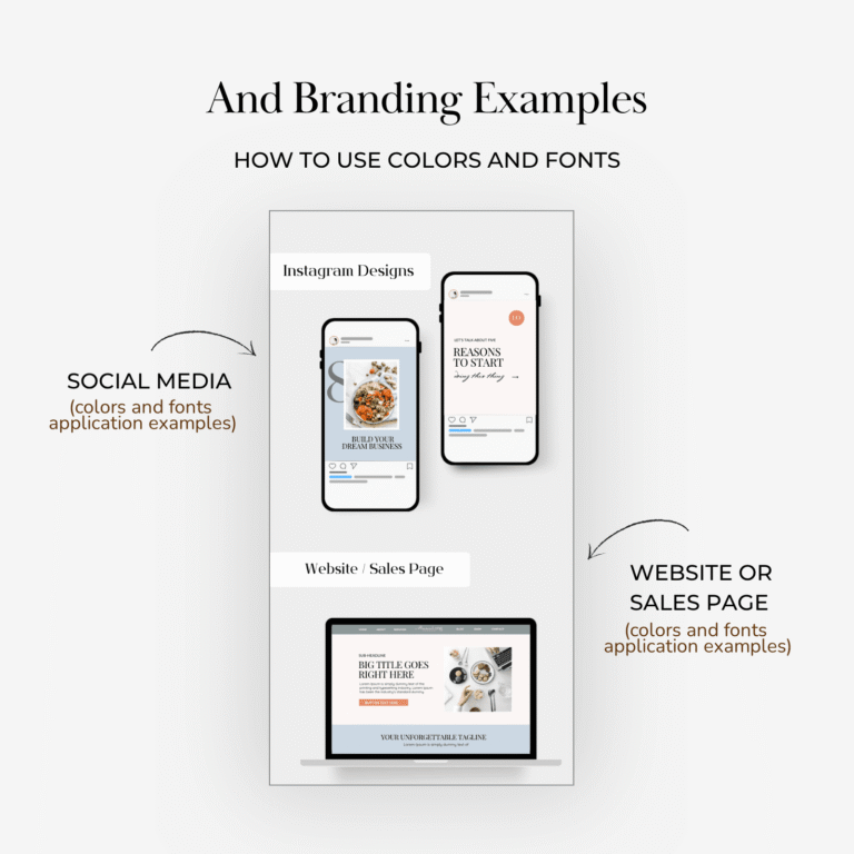 4-Logo-kits-and-Branding-examples-min2.png