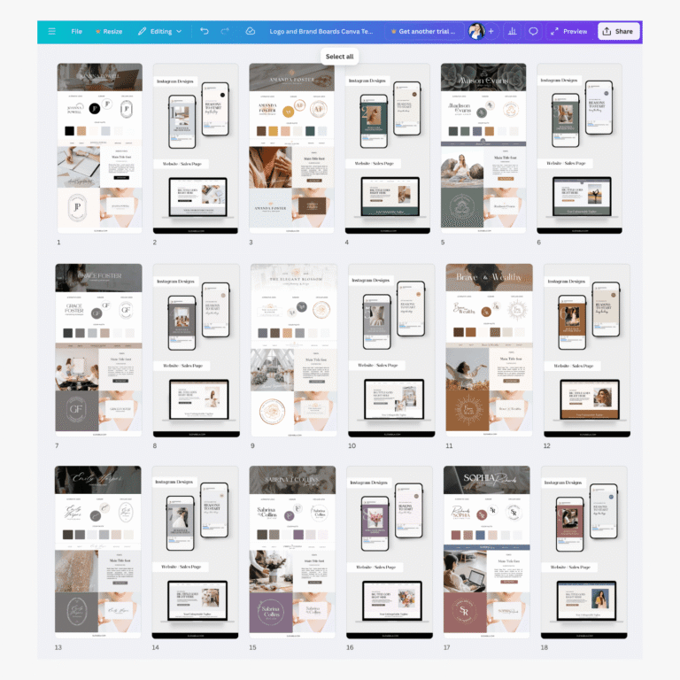 5-Diy-custom-logo-brand-design-min.png