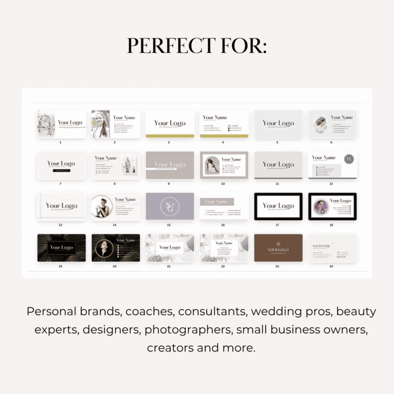 5-Small-biz-tools-Calling-card-templates.png