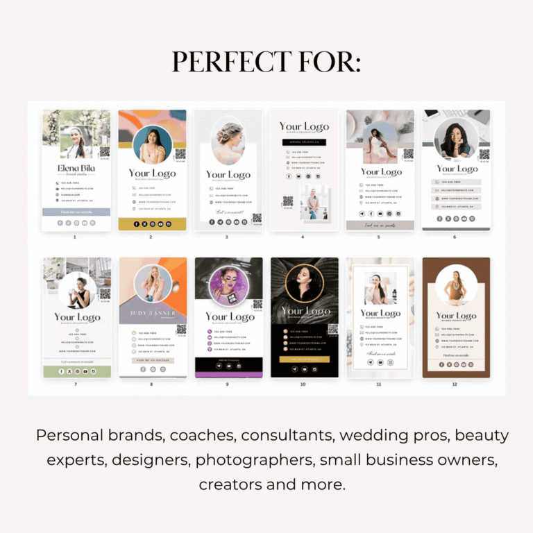 6-Small-business-tools-Calling-card-templates.png