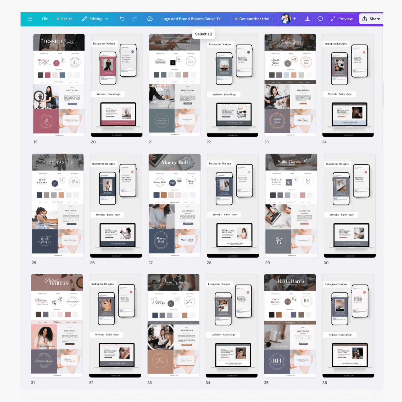 6-Website-logos-and-font-pairs-min.png