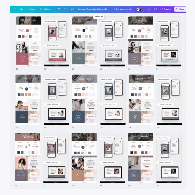 6-Website-logos-and-font-pairs-min.png