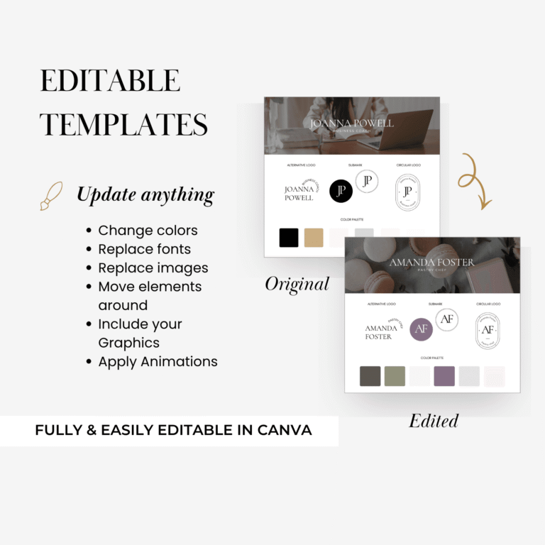 8-Diy-custom-logo-design-min.png