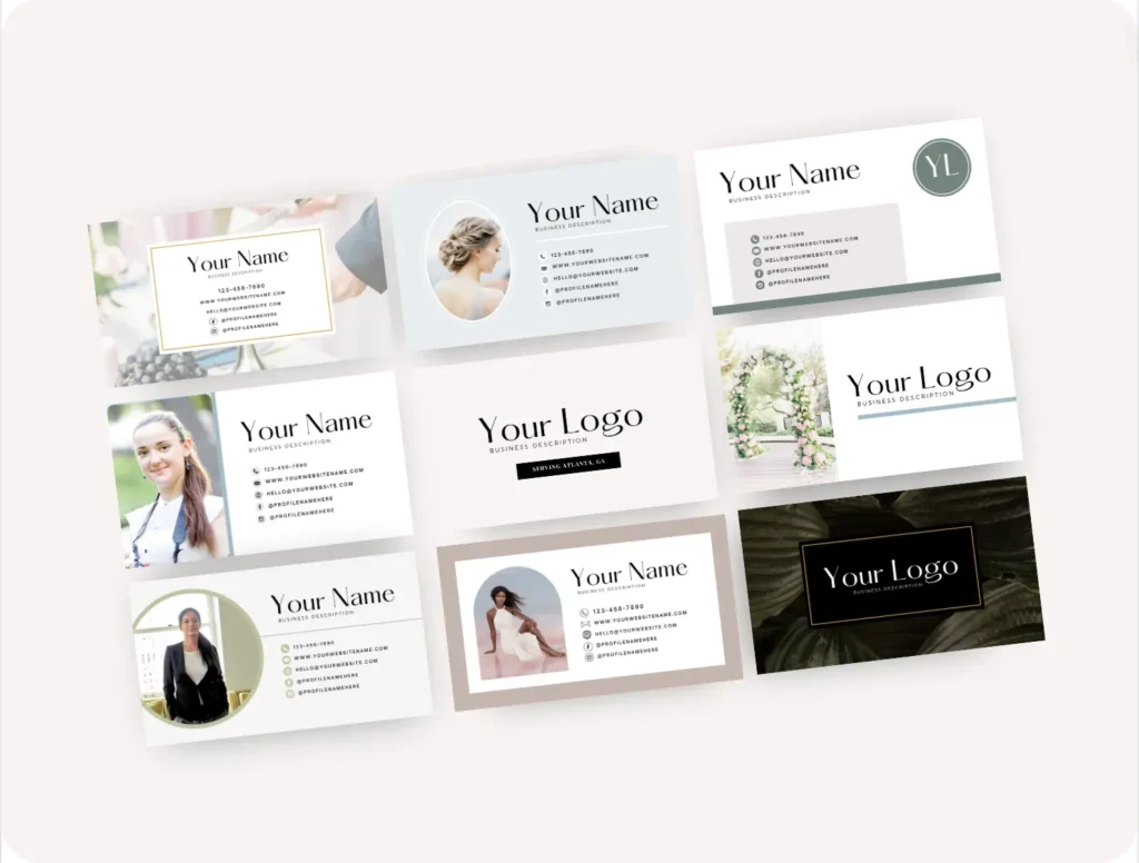Business-card-templates-6.webp
