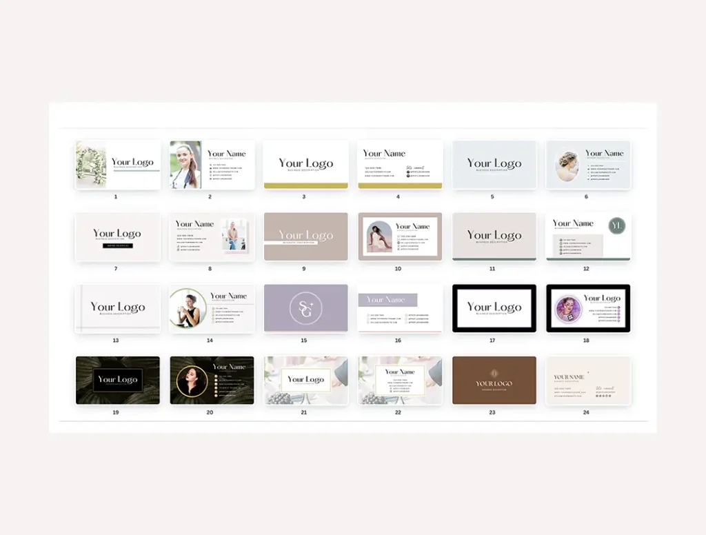 Business-card-templates-preview-3.webp