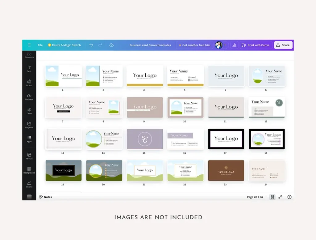 Business-card-templates-preview-canva-copy.webp