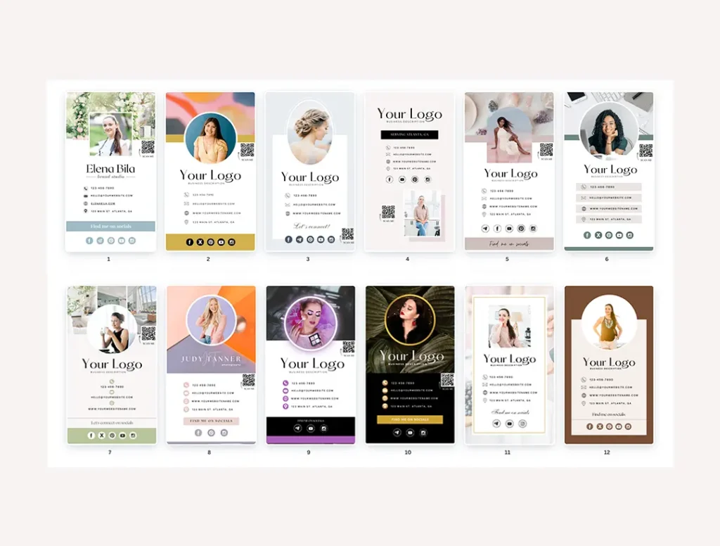 Digital-Business-card-templates-preview-2.webp