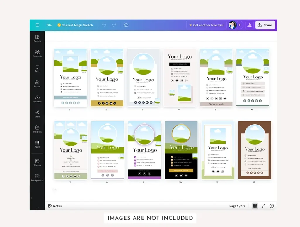 Digital-Business-card-templates-preview-canva-copy-3.webp