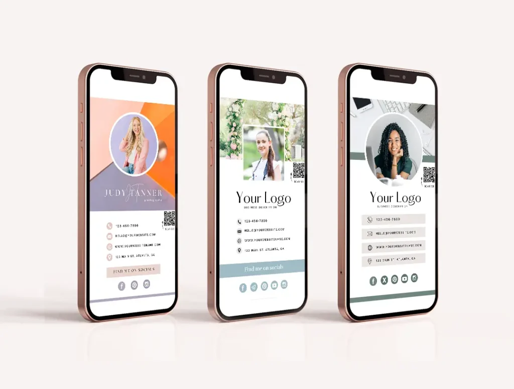 Digital-Business-card-templates3.webp