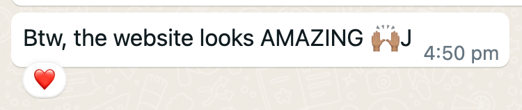Screenshot-2023-12-02-at-12.08.01-PM.png